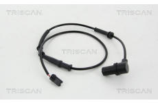 Snímač, počet otáček kol TRISCAN 8180 43130