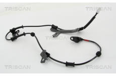 Snímač, počet otáček kol TRISCAN 8180 43194