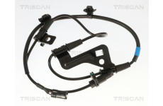 Snímač, počet otáček kol TRISCAN 8180 43383