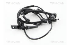 Snímač, počet otáček kol TRISCAN 8180 43417