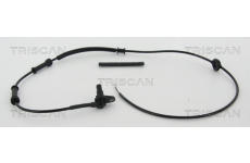 Snímač, počet otáček kol TRISCAN 8180 44204