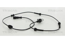 Snímač, počet otáček kol TRISCAN 8180 44209