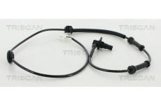 Snímač, počet otáček kol TRISCAN 8180 44212