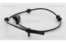 Snímač, počet otáček kol TRISCAN 8180 44214