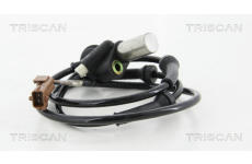Snímač, počet otáček kol TRISCAN 8180 67301