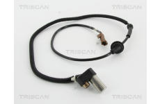 Snímač, počet otáček kol TRISCAN 8180 67304