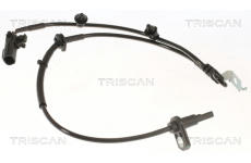 Snímač, počet otáček kol TRISCAN 8180 69149