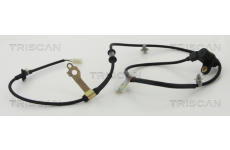 Snímač, počet otáček kol TRISCAN 8180 69238