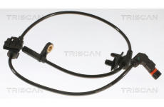 Snímač, počet otáček kol TRISCAN 8180 80126