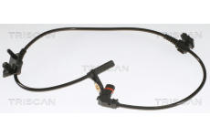 Snímač, počet otáček kol TRISCAN 8180 80134