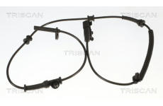 Snímač, počet otáček kol TRISCAN 8180 80147