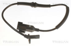 Snímač počtu otáčok kolesa TRISCAN 8180 80203