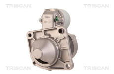 Startér TRISCAN 8305 10005
