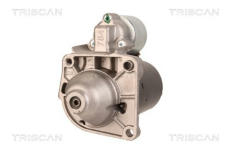 Startér TRISCAN 8305 10006
