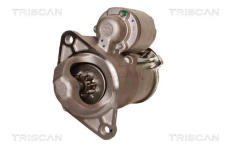 Startér TRISCAN 8305 10007