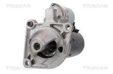 Startér TRISCAN 8305 10011