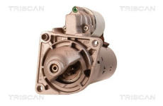Startér TRISCAN 8305 10012
