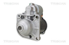 Startér TRISCAN 8305 10014
