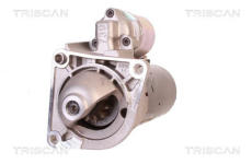 Startér TRISCAN 8305 10015