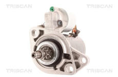 Startér TRISCAN 8305 10017