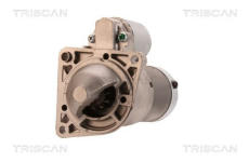 Startér TRISCAN 8305 10021