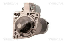 Startér TRISCAN 8305 10022