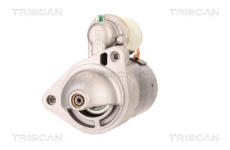 Startér TRISCAN 8305 10023