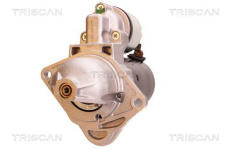 Startér TRISCAN 8305 10027