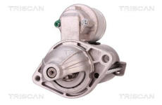 Startér TRISCAN 8305 10029