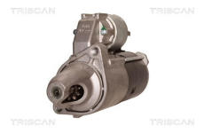 Startér TRISCAN 8305 10034