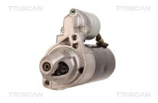 Startér TRISCAN 8305 10036