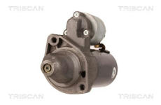 Startér TRISCAN 8305 10037