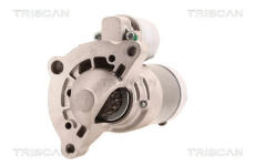 Startér TRISCAN 8305 10038