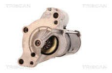 Startér TRISCAN 8305 10039