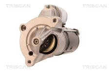 Startér TRISCAN 8305 10041