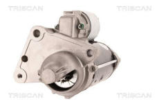 Startér TRISCAN 8305 10042