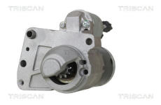 Startér TRISCAN 8305 10045