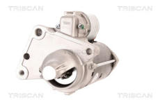 Startér TRISCAN 8305 10046