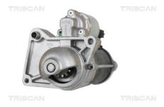 Startér TRISCAN 8305 10048