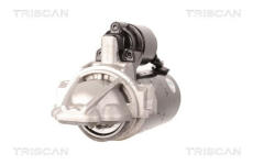Startér TRISCAN 8305 10052