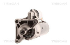 Startér TRISCAN 8305 10053