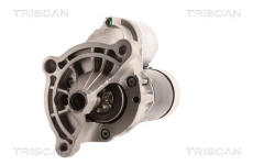 Startér TRISCAN 8305 10054