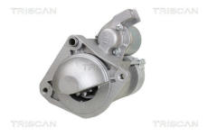 Startér TRISCAN 8305 10056