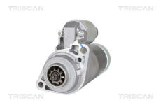 Startér TRISCAN 8305 10061