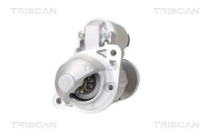 Startér TRISCAN 8305 10063