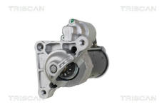 Startér TRISCAN 8305 10065
