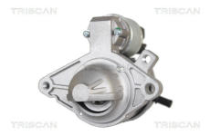 Startér TRISCAN 8305 10068