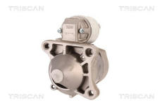 Startér TRISCAN 8305 10072