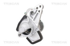Startér TRISCAN 8305 10074