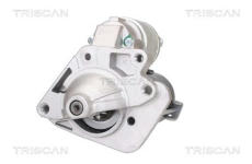 Startér TRISCAN 8305 10076